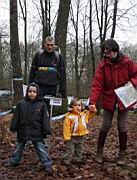 St-Valentin2011 222.jpg